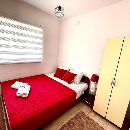 Apartment Adel Mostar Extérieur photo
