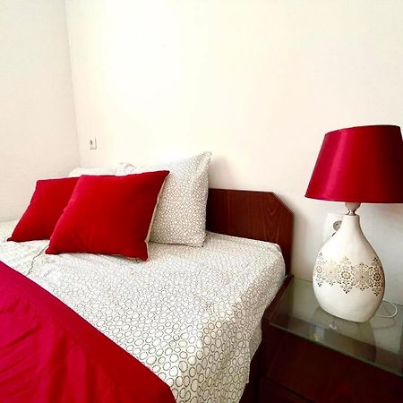 Apartment Adel Mostar Extérieur photo