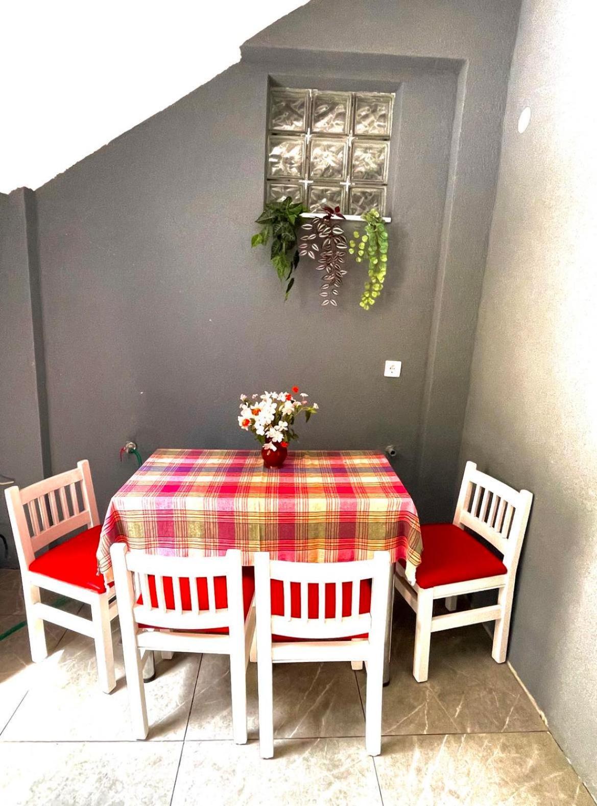 Apartment Adel Mostar Extérieur photo