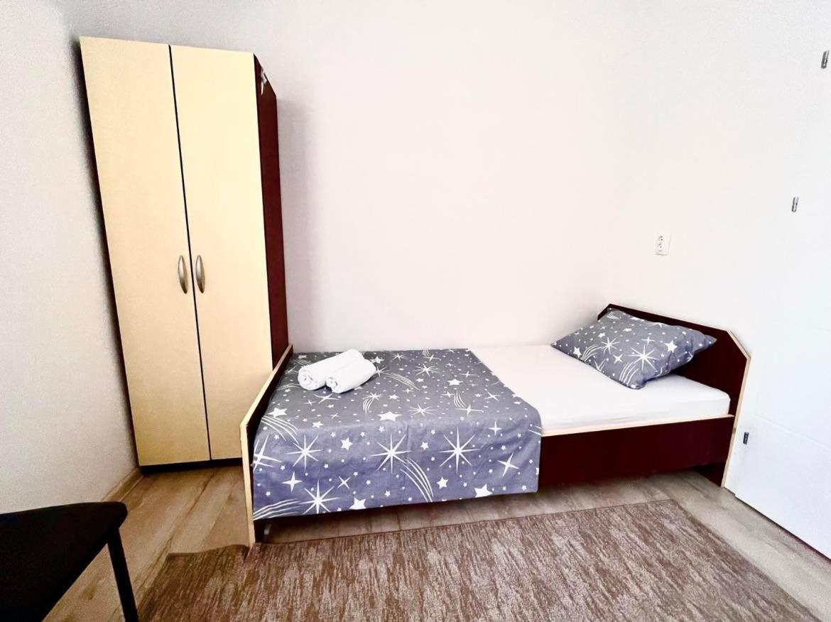 Apartment Adel Mostar Extérieur photo