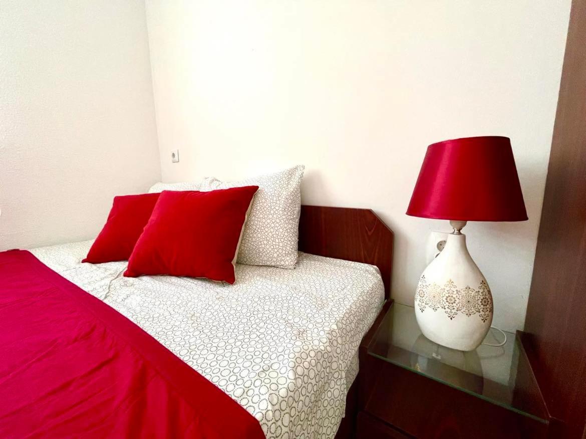 Apartment Adel Mostar Extérieur photo
